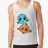 ratankx1860fafafaca443f4786front c288321600600 bgf8f8f8 12 - Finding Nemo Store