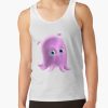ratankx1860fafafaca443f4786front c288321600600 bgf8f8f8 13 - Finding Nemo Store