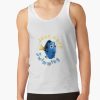 ratankx1860fafafaca443f4786front c288321600600 bgf8f8f8 14 - Finding Nemo Store