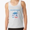 ratankx1860fafafaca443f4786front c288321600600 bgf8f8f8 15 - Finding Nemo Store