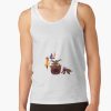 ratankx1860fafafaca443f4786front c288321600600 bgf8f8f8 16 - Finding Nemo Store