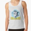 ratankx1860fafafaca443f4786front c288321600600 bgf8f8f8 18 - Finding Nemo Store