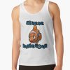 ratankx1860fafafaca443f4786front c288321600600 bgf8f8f8 19 - Finding Nemo Store