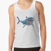 ratankx1860fafafaca443f4786front c288321600600 bgf8f8f8 2 - Finding Nemo Store