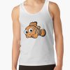 ratankx1860fafafaca443f4786front c288321600600 bgf8f8f8 20 - Finding Nemo Store