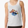 ratankx1860fafafaca443f4786front c288321600600 bgf8f8f8 21 - Finding Nemo Store