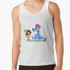 ratankx1860fafafaca443f4786front c288321600600 bgf8f8f8 25 - Finding Nemo Store