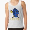 ratankx1860fafafaca443f4786front c288321600600 bgf8f8f8 27 - Finding Nemo Store