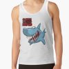 ratankx1860fafafaca443f4786front c288321600600 bgf8f8f8 29 - Finding Nemo Store