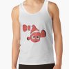 ratankx1860fafafaca443f4786front c288321600600 bgf8f8f8 3 - Finding Nemo Store
