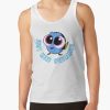 ratankx1860fafafaca443f4786front c288321600600 bgf8f8f8 30 - Finding Nemo Store