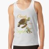 ratankx1860fafafaca443f4786front c288321600600 bgf8f8f8 34 - Finding Nemo Store