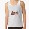 ratankx1860fafafaca443f4786front c288321600600 bgf8f8f8 38 - Finding Nemo Store