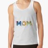 ratankx1860fafafaca443f4786front c288321600600 bgf8f8f8 41 - Finding Nemo Store