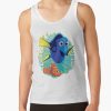 ratankx1860fafafaca443f4786front c288321600600 bgf8f8f8 42 - Finding Nemo Store