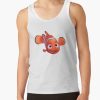 ratankx1860fafafaca443f4786front c288321600600 bgf8f8f8 45 - Finding Nemo Store