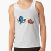 ratankx1860fafafaca443f4786front c288321600600 bgf8f8f8 46 - Finding Nemo Store