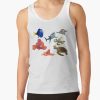 ratankx1860fafafaca443f4786front c288321600600 bgf8f8f8 47 - Finding Nemo Store