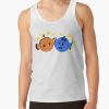 ratankx1860fafafaca443f4786front c288321600600 bgf8f8f8 49 - Finding Nemo Store