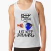 ratankx1860fafafaca443f4786front c288321600600 bgf8f8f8 5 - Finding Nemo Store