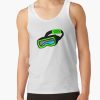 ratankx1860fafafaca443f4786front c288321600600 bgf8f8f8 51 - Finding Nemo Store