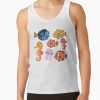 ratankx1860fafafaca443f4786front c288321600600 bgf8f8f8 52 - Finding Nemo Store