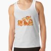 ratankx1860fafafaca443f4786front c288321600600 bgf8f8f8 53 - Finding Nemo Store