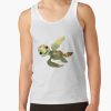 ratankx1860fafafaca443f4786front c288321600600 bgf8f8f8 55 - Finding Nemo Store