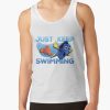 ratankx1860fafafaca443f4786front c288321600600 bgf8f8f8 56 - Finding Nemo Store