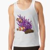 ratankx1860fafafaca443f4786front c288321600600 bgf8f8f8 57 - Finding Nemo Store