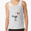 ratankx1860fafafaca443f4786front c288321600600 bgf8f8f8 59 - Finding Nemo Store