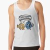 ratankx1860fafafaca443f4786front c288321600600 bgf8f8f8 7 - Finding Nemo Store