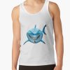 ratankx1860fafafaca443f4786front c288321600600 bgf8f8f8 8 - Finding Nemo Store