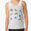 ratankx1860fafafaca443f4786front c288321600600 bgf8f8f8 9 - Finding Nemo Store