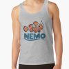 ratankx1860heather greyfront c288321600600 bgf8f8f8 1 - Finding Nemo Store