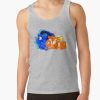 ratankx1860heather greyfront c288321600600 bgf8f8f8 10 - Finding Nemo Store