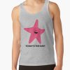 ratankx1860heather greyfront c288321600600 bgf8f8f8 - Finding Nemo Store