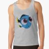ratankx1860heather greyfront c288321600600 bgf8f8f8 11 - Finding Nemo Store