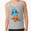 ratankx1860heather greyfront c288321600600 bgf8f8f8 12 - Finding Nemo Store