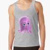 ratankx1860heather greyfront c288321600600 bgf8f8f8 13 - Finding Nemo Store