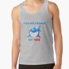 ratankx1860heather greyfront c288321600600 bgf8f8f8 15 - Finding Nemo Store