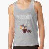 ratankx1860heather greyfront c288321600600 bgf8f8f8 16 - Finding Nemo Store