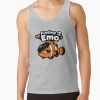 ratankx1860heather greyfront c288321600600 bgf8f8f8 17 - Finding Nemo Store