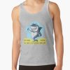 ratankx1860heather greyfront c288321600600 bgf8f8f8 18 - Finding Nemo Store