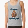 ratankx1860heather greyfront c288321600600 bgf8f8f8 19 - Finding Nemo Store