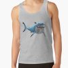 ratankx1860heather greyfront c288321600600 bgf8f8f8 2 - Finding Nemo Store