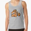ratankx1860heather greyfront c288321600600 bgf8f8f8 20 - Finding Nemo Store