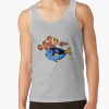 ratankx1860heather greyfront c288321600600 bgf8f8f8 21 - Finding Nemo Store