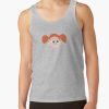 ratankx1860heather greyfront c288321600600 bgf8f8f8 22 - Finding Nemo Store