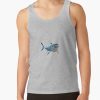 ratankx1860heather greyfront c288321600600 bgf8f8f8 23 - Finding Nemo Store